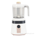 Quiet Working Baby Food Processor Blender Mixer Steamers